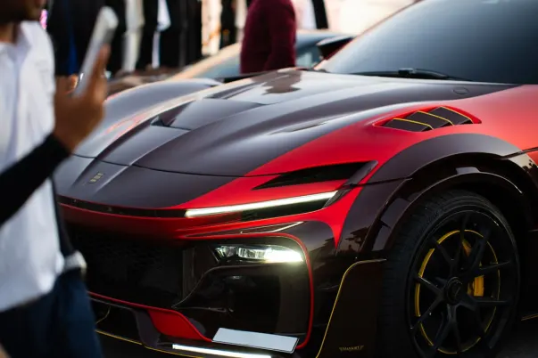 Kazino Queen Bee Bingo Android/iOS programa